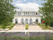 Vente Maison 8 pièces 237 m2 Orgeval