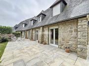 Vente Maison 8 pièces 237 m2 Saint Briac sur Mer
