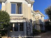 Vente Maison 8 pièces 237 m2 Saint Germain en Laye