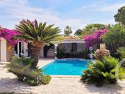 Vente Maison 8 pièces 237 m2 Sainte Maxime