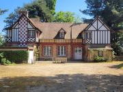 Vente Maison 8 pièces 238.2 m2 Merville Franceville Plage Vente Maison 8 pièces 238.2 m2 Merville Franceville Plage