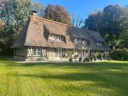 Vente Maison 8 pièces 238 m2 Cormeilles