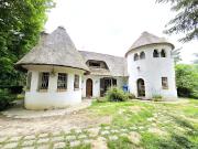 Vente Maison 8 pièces 238 m2 Le Perray en Yvelines
