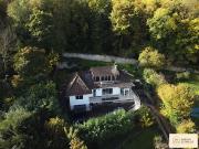 Vente Maison 8 pièces 238 m2 Le Port Marly