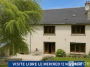 Vente Maison 8 pièces 238 m2 Verzy