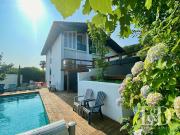 Vente Maison 8 pièces 239.5 m2 Anglet