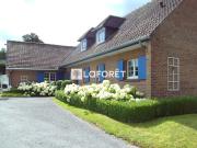 Vente Maison 8 pièces 239.5 m2 Montreuil Vente Maison 8 pièces 239.5 m2 Montreuil