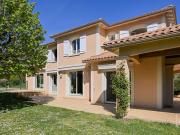 Vente Maison 8 pièces 239.9 m2 Saint Didier au Mont d'Or