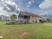 Vente Maison 8 pièces 239 m2 Figeac