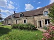 Vente Maison 8 pièces 239 m2 Les Etilleux