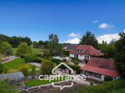 Vente Maison 8 pièces 239 m2 Louhans