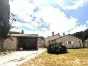 Vente Maison 8 pièces 239 m2 Sainte Colombe sur Seine