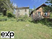 Vente Maison 8 pièces 240.14 m2 Giverny