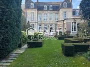 Vente Maison 8 pièces 240 m2 Arras
