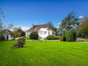 Vente Maison 8 pièces 240 m2 Bazinghen