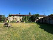 Vente Maison 8 pièces 240 m2 Bellac