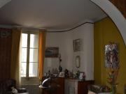 Vente Maison 8 pièces 240 m2 Bordeaux