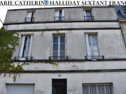 Vente Maison 8 pièces 240 m2 Bordeaux