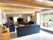 Vente Maison 8 pièces 240 m2 Bussang