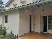 Vente Maison 8 pièces 240 m2 Calonges