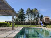 Vente Maison 8 pièces 240 m2 Camphin en Pévèle