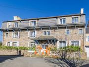 Vente Maison 8 pièces 240 m2 Carantec