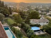 Vente Maison 8 pièces 240 m2 Chateau gombert