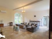 Vente Maison 8 pièces 240 m2 Condat sur Vienne