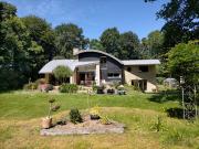 Vente Maison 8 pièces 240 m2 Dinard