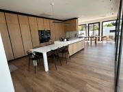Vente Maison 8 pièces 240 m2 Fontainebleau