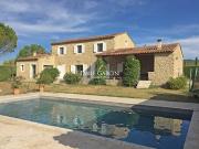 Vente Maison 8 pièces 240 m2 Gordes
