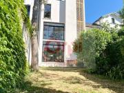 Vente Maison 8 pièces 240 m2 Issy les Moulineaux