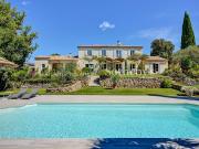 Vente Maison 8 pièces 240 m2 Jouques