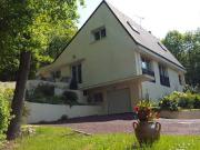 Vente Maison 8 pièces 240 m2 La Membrolle sur Choisille