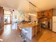Vente Maison 8 pièces 240 m2 Lamagistère