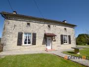 Vente Maison 8 pièces 240 m2 Le Grand Madieu
