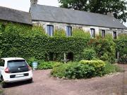 Vente Maison 8 pièces 240 m2 Loudeac