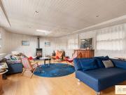 Vente Maison 8 pièces 240 m2 Louveciennes
