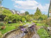 Vente Maison 8 pièces 240 m2 Meudon