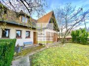 Vente Maison 8 pièces 240 m2 Mittelhausbergen