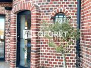 Vente Maison 8 pièces 240 m2 Mons en Pévèle
