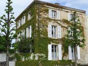 Vente Maison 8 pièces 240 m2 Niort