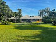 Vente Maison 8 pièces 240 m2 Remire Montjoly