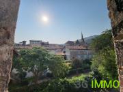 Vente Maison 8 pièces 240 m2 Saint Antonin Noble Val