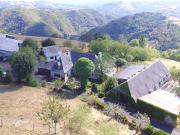 Vente Maison 8 pièces 240 m2 Saint Hippolyte