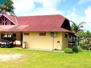 Vente Maison 8 pièces 240 m2 Saint laurent du maroni