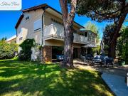 Vente Maison 8 pièces 240 m2 Taverny