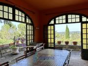 Vente Maison 8 pièces 240 m2 Uzès