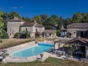 Vente Maison 8 pièces 240 m2 Villeréal