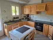 Vente Maison 8 pièces 241 m2 Burdignin